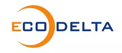 Eco Delta Power 
