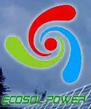 Ecosol Power 