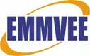 Emmvee Photovoltaic Power
