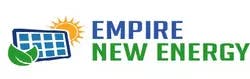 Empire New Energy 