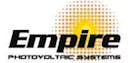 Empire Photovoltaic Systems