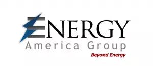 Energy America Inc