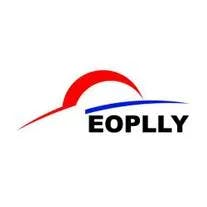 Eoplly USA, INC.