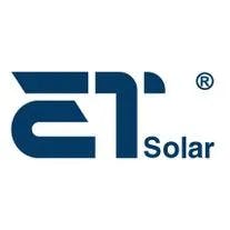 ET Solar Inc.