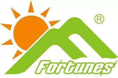 Fortunes Solar Technology 
