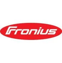 Fronius USA, LLC