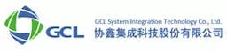 GCL System Integration Technology 