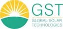 Global Solar Technology