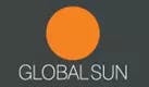 Global Sun