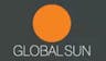 Global Sun