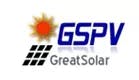 GreatSolar PV Technology 