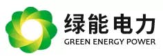 Green Energy Power 