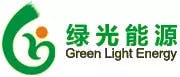 Green Light Energy Technology 