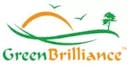 GreenBrilliance Renewable Energy