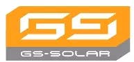 GS-Solar