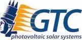 GTC Güneş Sanayi
