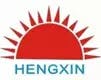 Hengxin Solar