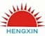 Hengxin Solar