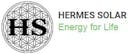 Hermes Solar