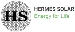 Hermes Solar