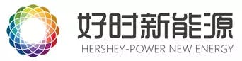 Hershey-Power 
