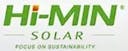 Himin Clean Energy Holdings 