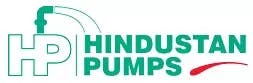 Hindustan Pumps & Electrical Engineering 