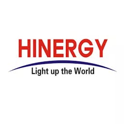 Hinergy New Energy 