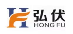 Hongde PV Technology Development 