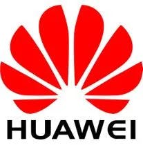 Huawei Technologies USA