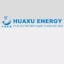 Huaxu Energy Technology 