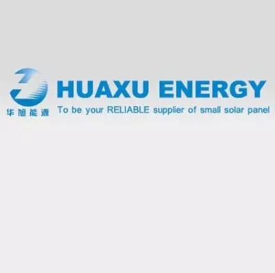 Huaxu Energy Technology 