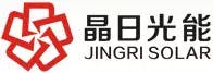 Hubei JingRi Solar Technology 