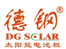 Huizhou Degang Solar Power 