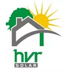 HVR Solar 