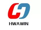 Hwawin New Energy 