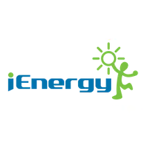 i-Energy