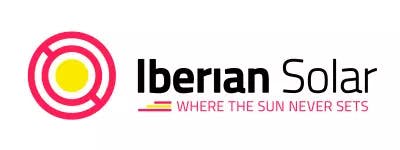 Iberian Solar Europe