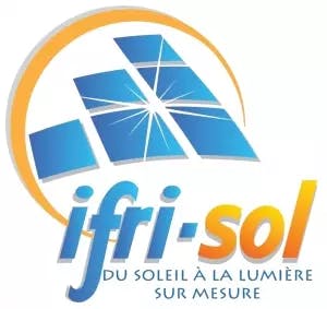 Ifrisol