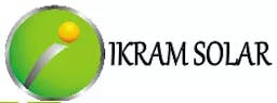 Ikram Solar Industries