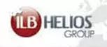 ILB Helios Group