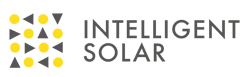 Intelligent Solar