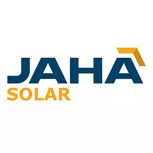 JAHA Solar