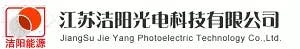 Jieyang Photoelectric Technology 