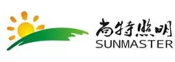 Jinhua SunMaster Solar Lighting 