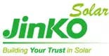 Jinko Solar Holding 