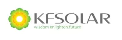 KF Solar Tech Group