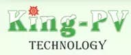 King-PV Technology 