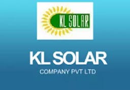KL Solar