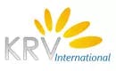 KRV International